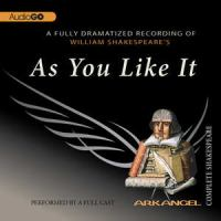 William_Shakespeare_s_As_you_like_it
